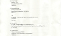 c info 22